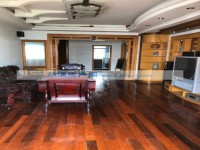 南胜苑（金山附近）
