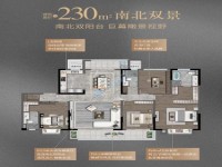 其它图